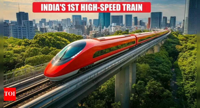 Bullet-train-project-bets-on-European-signalling-technology-talks-on.jpg