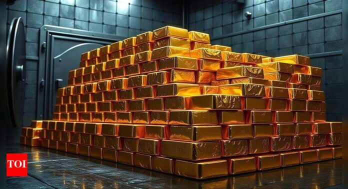 Gold-price-prediction-Whats-the-gold-rate-outlook-for-May.jpg