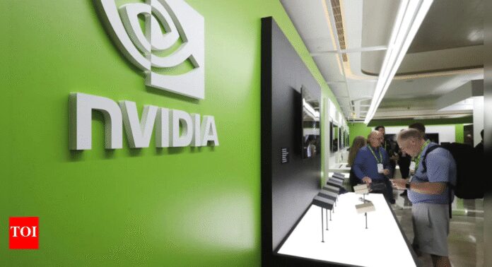 Nvidia-first-quarter-earnings-results-Nvidia-beats-estimates-as-revenues-rise.jpg