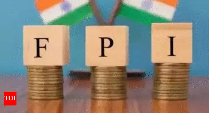FPI-sentiment-sees-uplift-Foreign-investors-inject-Rs-3346-crore.jpg