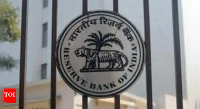 RBI-springs-surprise-with-50-bps-rate-cut-Rs-25.jpg