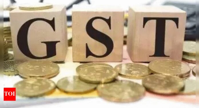 June-GST-collections-2025-Tax-mop-up-at-Rs-185-lakh.jpg
