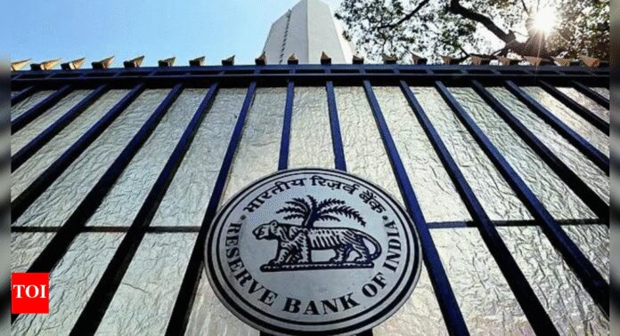 RBI-reform-plan-for-derivatives-Central-bank-proposes-new-norms.jpg