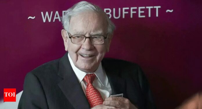 Berkshire-Hathaway-Q2-results-Warren-Buffetts-company-profit-halves-after.jpg