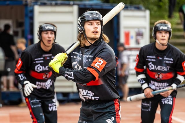Pesapallo-aka-Finnish-Baseball-game-in-English-9th-of-August.jpeg