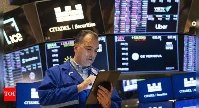 US-market-outlook-Wall-Street-braces-for-CPI-test-as.jpg