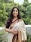 Swati Chaturvedi