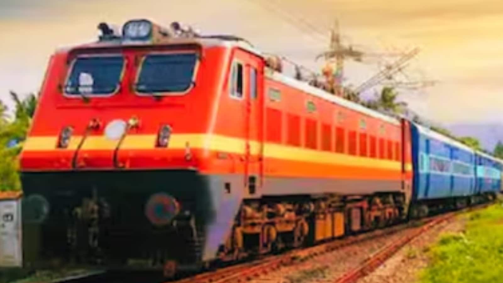 Indian Railways adds more AC coaches | Image: News18
