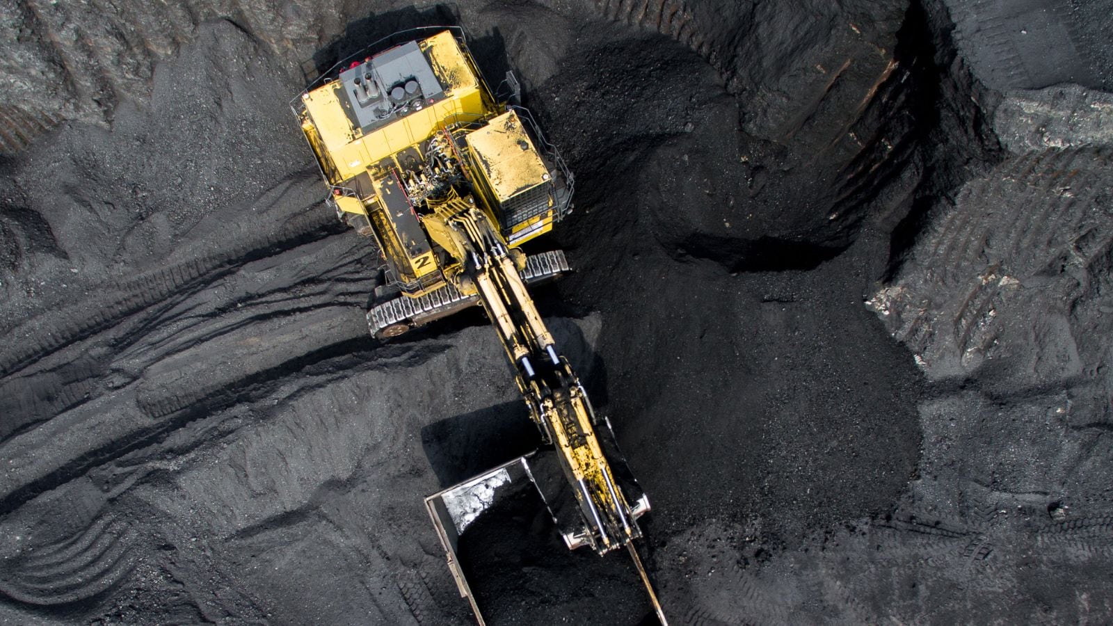 GK: Which Place Is Known As The Coal Capital Of India?