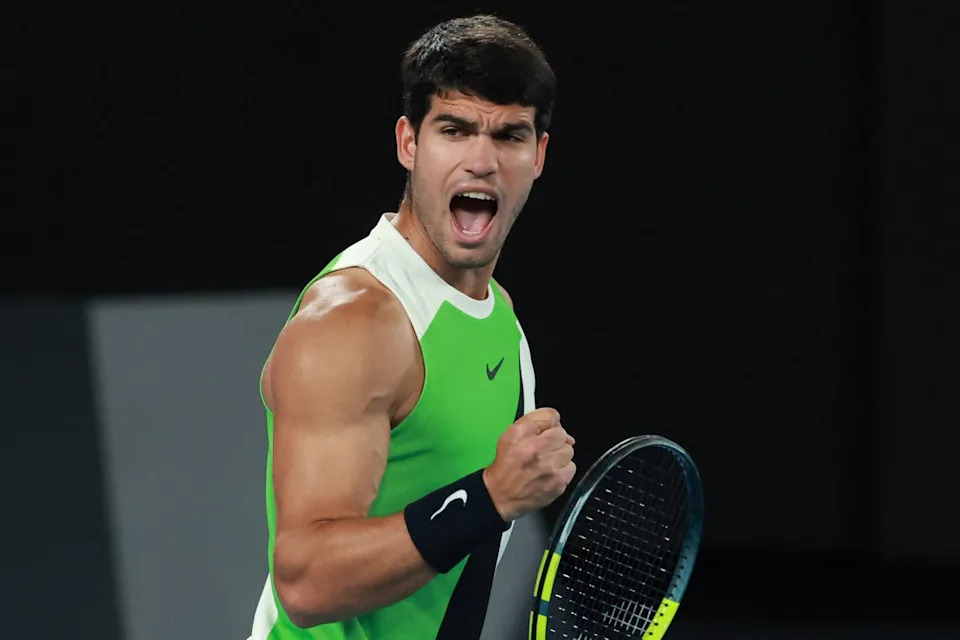  (AFP via Getty Images)